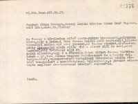 regeszta-354110-A-I-17 0000 01376r